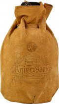 Pampero Aniversario Reserva Exclusiva Rum 70cl