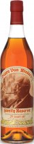 Pappy Van Winkle 20 Year Old Family Reserve Bourbon 75cl