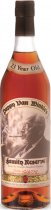 Pappy Van Winkle 23 Year Old Family Reserve Bourbon 75cl