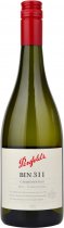 Penfolds Bin 311 Chardonnay 2011/2012 75cl