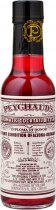 Peychauds Aromatic Bitters 14.8cl