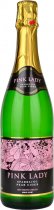 Pink Lady Sparkling Perry 75cl