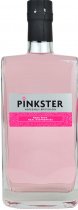 Pinkster Raspberry Gin 70cl