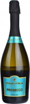 Prosecco Extra Dry NV, Stelle d'Italia 75cl