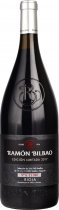 Ramon Bilbao Rioja Edicion Limitada 2016/2017 Magnum 1.5 litre