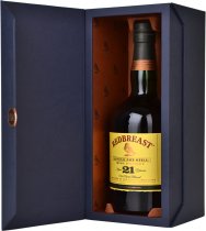 Redbreast 21 Year Old Irish Whiskey 70cl