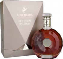 Remy Martin Centaure de Diamant Cognac 70cl