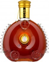 Remy Martin Louis XIII Grande Champagne Cognac 70cl