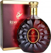 Remy Martin XO Excellence Cognac 1.5 litre
