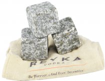 Reyka Lava Ice Stones