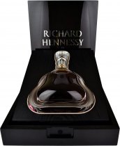 Richard Hennessy 70cl in Branded Box