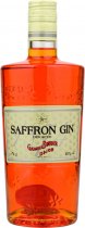 Saffron Gin (Gabriel Boudier) 70cl