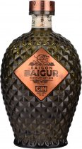 Saigon Baigur Vietnamese Premium Dry Gin 70cl