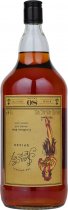 Sailor Jerry Rum 1.5 litre