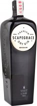 Scapegrace Premium Dry Gin 70cl