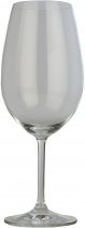 Schott Zwiesel Ivento Bordeaux Wine Glass 633ml