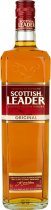 Scottish Leader Blended Scotch Whisky 70cl