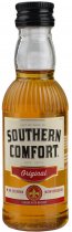 Southern Comfort Miniature 5cl