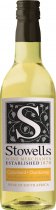 Stowells Colombard Chardonnay, South Africa 187ml