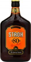 Stroh 80 Original Rum 50cl
