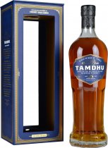 Tamdhu 15 Year Old Sherry Oak Cask Single Malt Scotch Whisky 70cl