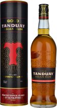 Tanduay Gold Asian Rum 70cl