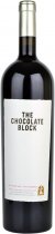 The Chocolate Block Red Wine, Boekenhoutskloof Magnum 2021 1.5 litre