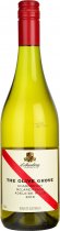 The Olive Grove Chardonnay, d'Arenberg 2018/2019 75cl