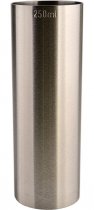 Thimble Bar Measure CE 250ml - Stainless Steel