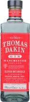 Thomas Dakin Manchester Gin 70cl