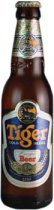 Tiger Beer 330ml Bottle
