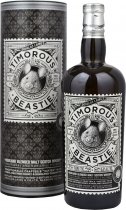 Timorous Beastie - Highland Blended Malt Scotch Whisky 70cl
