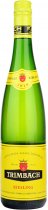 Trimbach Riesling 2018/2019 75cl