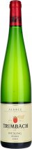 Trimbach Riesling Reserve 2020 75cl