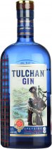 Tulchan Gin 70cl