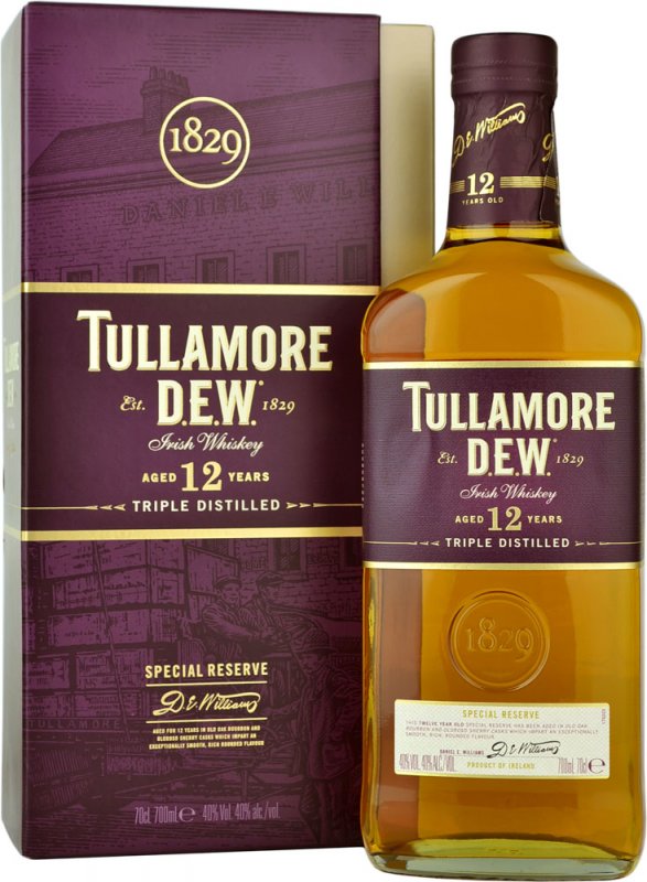 Tullamore dew 0.7 цена. Tullamore Dew 12 years Special Reserve. Виски Талламор Дью 0.7. Виски Tullamore Dew качели, 4,5л. Виски Tullamore Dew 12.
