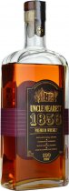 Uncle Nearest 1856 Premium Whiskey 100 Proof 70cl