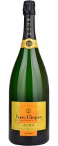 Veuve Clicquot Vintage Brut 2012 Champagne Magnum (1.5 litre)