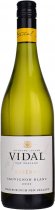 Vidal Reserve Sauvignon Blanc 2021 75cl