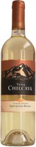 Vina Chilcaya Sauvignon Blanc 75cl