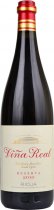 Vina Real Reserva Rioja 2010/2011 Magnum 1.5 litre