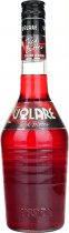 Volare Red Bitter Liqueur 70cl