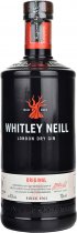 Whitley Neill Gin 70cl