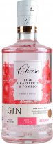 Williams Chase Pink Grapefruit & Pomelo Gin 70cl