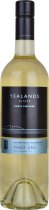 Yealands Estate Black Label Pinot Gris 2017/2018 75cl