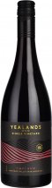 Yealands Estate Single Vineyard Pinot Noir 2018/2019 75cl