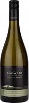 Yealands Estate Single Vineyard Sauvignon Blanc 2020/2021 75cl