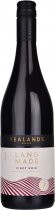 Yealands Estate Land Made Pinot Noir 2020 75cl